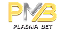 PLASMABET พลังแห่งการเดิมพัน ที่เหนือกว่าทุกขีดจำกัด